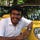 vikranth ramanolla