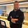emre.mert@yildiztech.com.tr