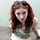Megan Bottomley King