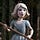 Dawn Rosier McAfee