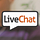 LiveChat