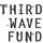 Third Wave Fund