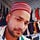 Kiyam Ahmed
