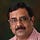 Achyut Menon