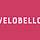 Velobello Cycles