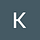 Khushi Gumber