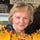 Diane McKelvey
