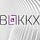 Blokkx Ltd.
