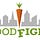 FoodFight