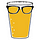 CraftBeerCoder