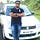 shantanu ghodke