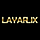 Layarlix