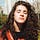 Laura Arduino