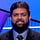 Imran Maskatia