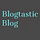 Blogtastic Blog