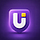 UniPay