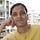 Hiremath Raj