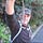 Bobby @ fiskal.app