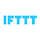 IFTTT