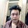 Saikat Bhattacharya