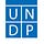 UNDP Ghana