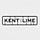 KentandLime