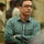Praveen Sonavane