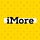 iMore