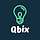 Qbix Tips