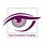 Eye Foundation