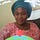 Funmilayo Tanimola Iyalaje