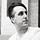 Aaron Levin