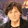 Véronique Meriadec