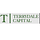 Terrydale Capital