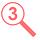 3Search