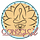 ConsciSol