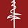 Stanford University Press