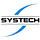 Systech Solutions, Inc.