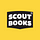 Scout Books