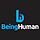 BeingHuman