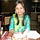INDU KUSHWAHA