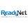 ReadyNet Solutions