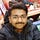 Mayanktimbal