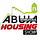 Abuja International Housing Show