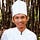 Irfan Nasrullah