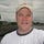 Ron White Memory
