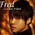 Fred Chien（錢逢祥）