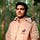 Akarshak Bose