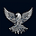 CyferNest Sec