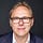 Roeland Rengelink